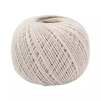 Нитки 'Флокс' наб. 4шт (100% хлопок) 25г 150м (3600)