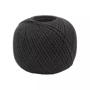 Нитки 'Флокс' наб. 4шт (100% хлопок) 25г 150м (4305)