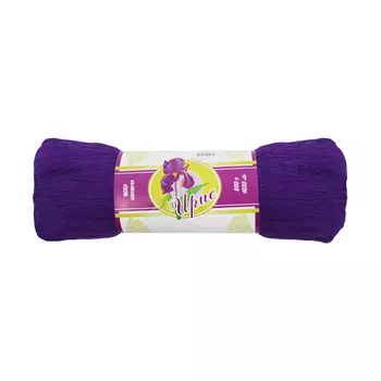 Нитки ИРИС (100%хлопок) (2212)