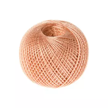 Нитки 'ИРИС' (100%хлопок) 25г 150м (1602)