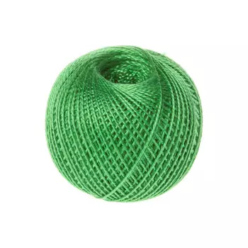 Нитки 'ИРИС' (100%хлопок) 25г 150м (3906)