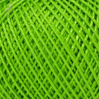 Нитки 'ИРИС' (100%хлопок) 25г 150м (3908)