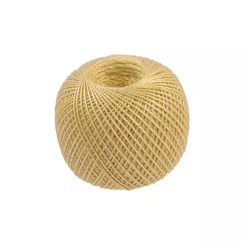 Нитки 'ИРИС' (100%хлопок) 25г 150м (5502)