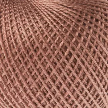 Нитки 'ИРИС' (100%хлопок) 25г 150м (5704)