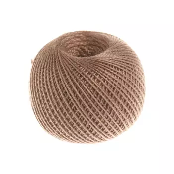 Нитки 'ИРИС' (100%хлопок) 25г 150м (6404)