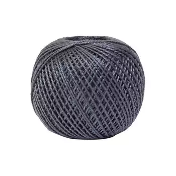 Нитки 'ИРИС' (100%хлопок) 25г 150м (7206)