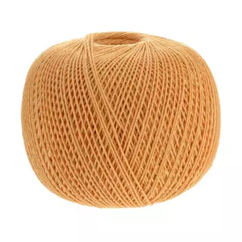 Нитки ЛИЛИЯ (100%хлопок) (3003)