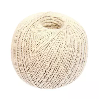 Нитки ЛИЛИЯ (100%хлопок) (3600 лен)