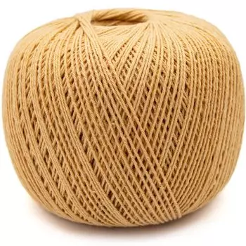 Нитки ЛИЛИЯ (100%хлопок) (3600 лен)