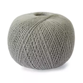 Нитки ЛИЛИЯ (100%хлопок) (4302)