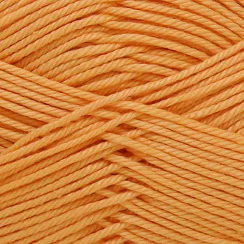 Нитки ЛОТОС (100%хлопок) (0604)