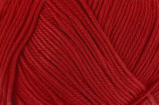 Нитки ЛОТОС (100%хлопок) (0906)