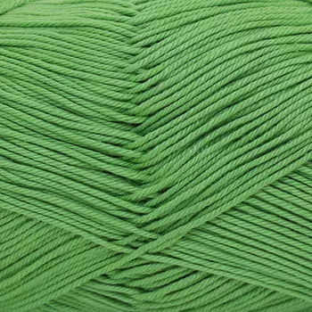 Нитки ЛОТОС (100%хлопок) (3904)