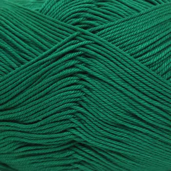 Нитки ЛОТОС (100%хлопок) (4110)