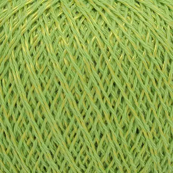 Нитки МАЛЬВА (50%хлопок, 50%вискоза) (2301)