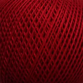 Нитки НАРЦИСС (100%хлопок) (0906)