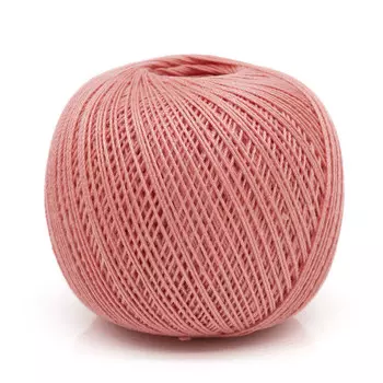 Нитки НАРЦИСС (100%хлопок) (1012)