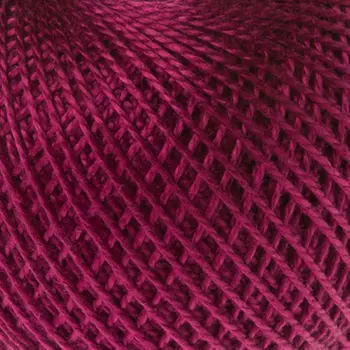 Нитки НАРЦИСС (100%хлопок) (1206 слива)