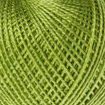 Нитки НАРЦИСС (100%хлопок) (4006)