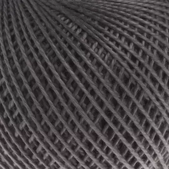 Нитки НАРЦИСС (100%хлопок) (7206)