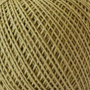 Нитки 'ПИОН' (70% хлоп., 30% вискоза) (2602)