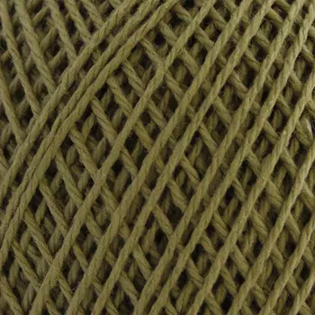 Нитки 'ПИОН' (70% хлоп., 30% вискоза) (3404)