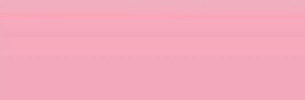 Нитки РОМАШКА (100%хлопок) (1006 розовый)