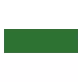 Нитки РОМАШКА (100%хлопок) (3910 зеленый)