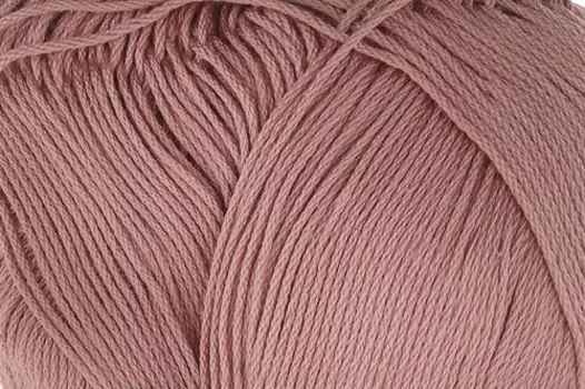 Нитки РОМАШКА (100%хлопок) (5704)