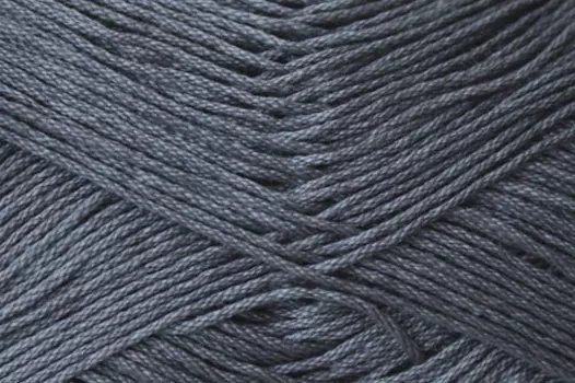 Нитки РОМАШКА (100%хлопок) (7110)