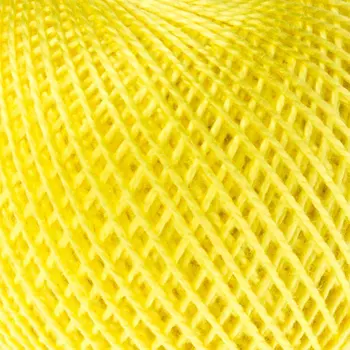 Нитки Роза (100% хлопок) (0204)