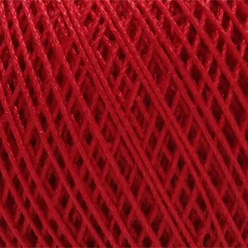 Нитки Роза (100% хлопок) (0906)