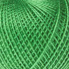 Нитки Роза (100% хлопок) (3906)