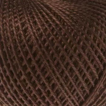 Нитки Роза (100% хлопок) (5710)