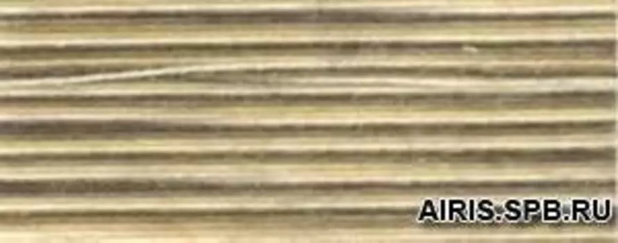 Нитки Saba-С 30* отделочная нить мультиколор (100% полиэстер) (9990)