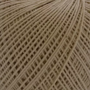 Нитки СИРЕНЬ (100% хлопок) (3600 лен)