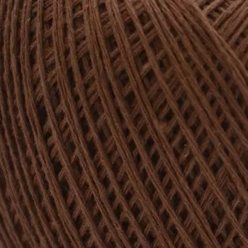 Нитки СИРЕНЬ (100% хлопок) (3704)