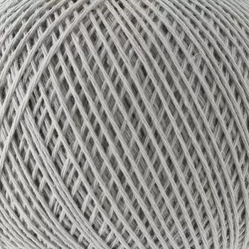 Нитки СИРЕНЬ (100% хлопок) (4302)