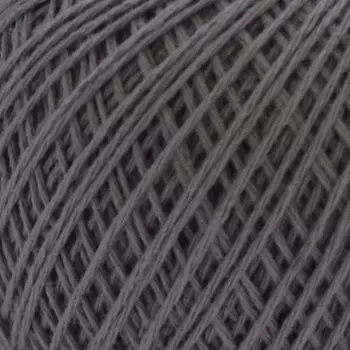 Нитки СИРЕНЬ (100% хлопок) (4303)