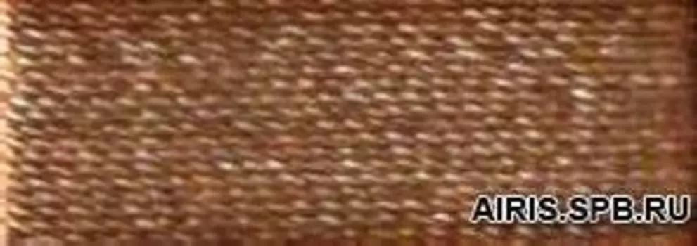 Нитки Synton 60 непрерывная филаментная нить (100% полиэстер) (262)