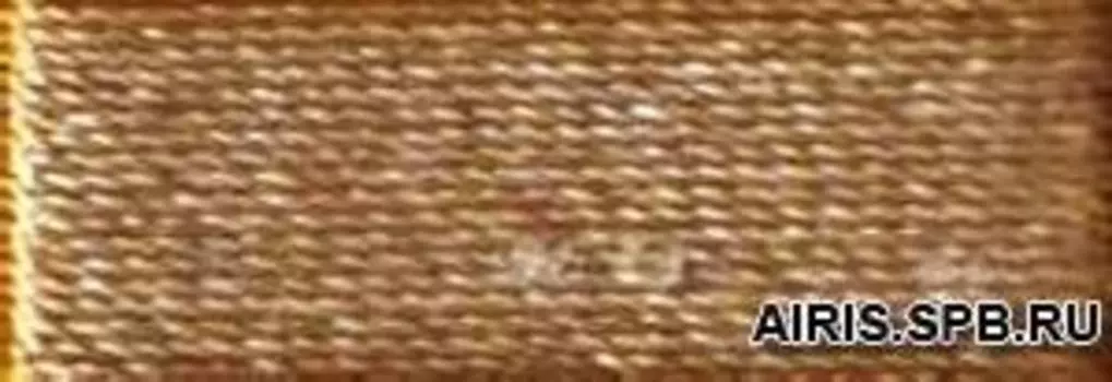 Нитки Synton 80 непрерывная филаментная нить (100% полиэстер) (287)