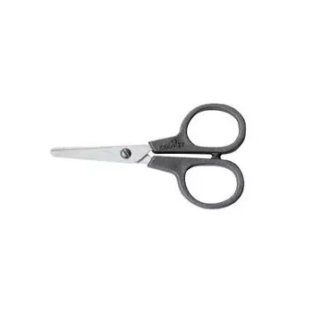 Ножницы бытовые (тупоконечные) Н-095