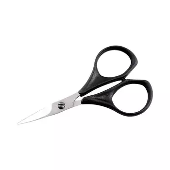 Ножницы маникюрные Н-049 2с131929