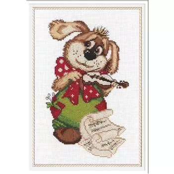 НВ-220 Набор для вышивания