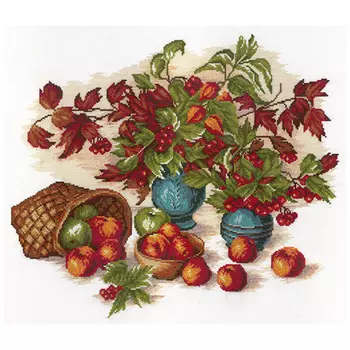 НВ-267 Набор для вышивания