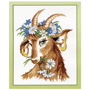 НВ-270 Набор для вышивания