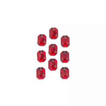 Oc10.14 Стразы акриловые Colibry (03)