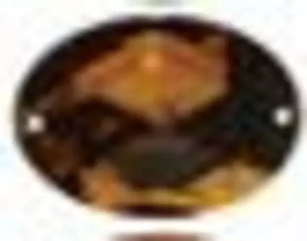 Oc10.14 Стразы акриловые Colibry (13)