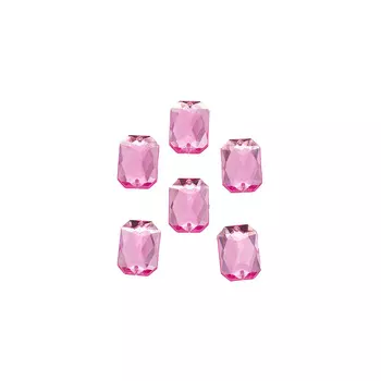 Oc13.18 Стразы акриловые Colibry (12)