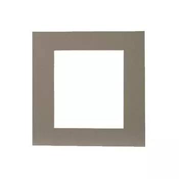 Паспарту 30*30см (внутр. размер 22*22см) 2880